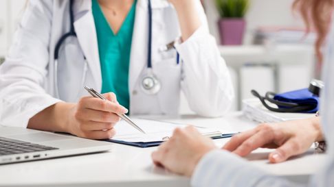 realizaran controles ginecologicos gratis en la plata realizaran controles ginecologicos gratis en la plata