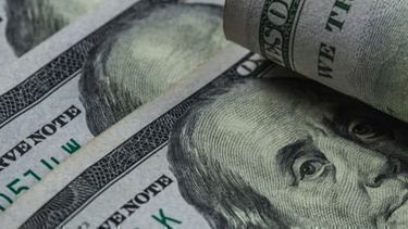 Los salarios y la obra pública son dos de los sectores donde más se sintió el ajuste.