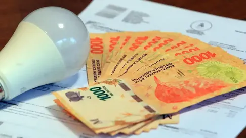 El 2026 llega con múltiples aumentos en La Plata El 2026 llega con múltiples aumentos en La Plata