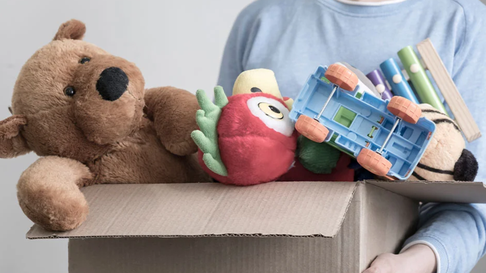 iniciaron una campana navidena en la plata para los mas pequenos iniciaron una campana navidena en la plata para los mas pequenos