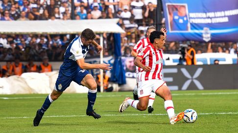 gimnasia, estudiantes y un clasico platense historico y decisivo gimnasia, estudiantes y un clasico platense historico y decisivo