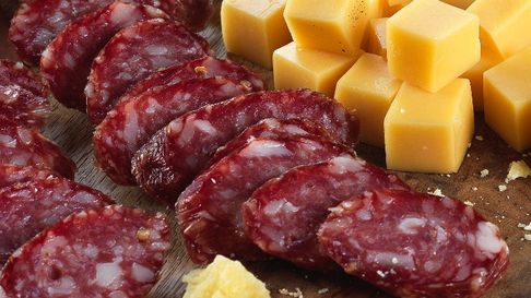 El robo se produjo en Luján de Cuyo. El robo se produjo en Luján de Cuyo.