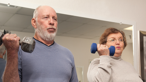 Una propuesta distinta en La Plata Una propuesta distinta en La Plata