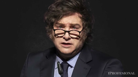 Revés para el Gobierno de Javier Milei en el Senado. Revés para el Gobierno de Javier Milei en el Senado.