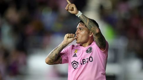 facundo farias a un paso de jugar en estudiantes facundo farias a un paso de jugar en estudiantes