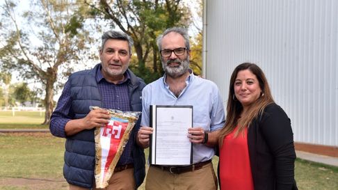 el bachillerato de estudiantes recibio un importante reconocimiento de la provincia de buenos aires el bachillerato de estudiantes recibio un importante reconocimiento de la provincia de buenos aires