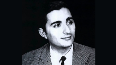 Identificaron los restos del abogado mendocino Eduardo Tero Valverde, desaparecido en la dictadura