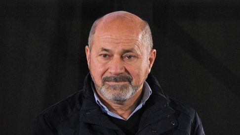 Mario Secco Mario Secco