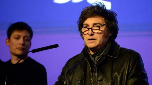 el gobierno elevo el nivel de seguridad a alto en toda la argentina el gobierno elevo el nivel de seguridad a alto en toda la argentina