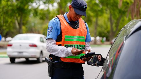dia nacional de la seguridad vial: recomendaciones para prevenir accidentes dia nacional de la seguridad vial: recomendaciones para prevenir accidentes