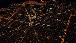 La Plata tuvo caída en el turismo La Plata tuvo caída en el turismo