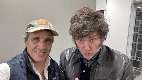 el rumbo economico de argentina, bajo la lupa de the wall street journal el rumbo economico de argentina, bajo la lupa de the wall street journal