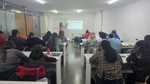 nuevas herramientas de apoyo economico para emprendedores locales nuevas herramientas de apoyo economico para emprendedores locales