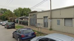 Berisso: dictaron la conciliación obligatoria en la fábrica de aceros Berisso: dictaron la conciliación obligatoria en la fábrica de aceros