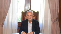 La Plata: municipales tendrán un 10% de aumento La Plata: municipales tendrán un 10% de aumento