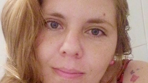 Evelyn Carrera. Evelyn Carrera.