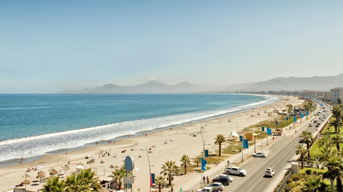 multas por fumar o tomar alcohol en las playas de chile: de cuanto son los valores en pesos argentinos multas por fumar o tomar alcohol en las playas de chile: de cuanto son los valores en pesos argentinos