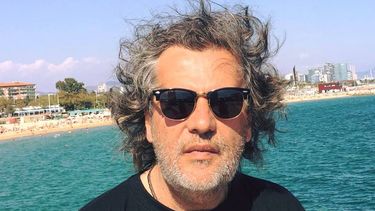 El fiscal Daniel Carniello falleció a los 63 años de edad.&nbsp;