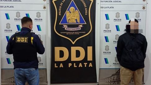 robo mas de tres millones y un auto en una entradera en la plata robo mas de tres millones y un auto en una entradera en la plata