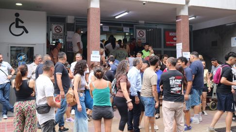 un importante sindicato mendocino confirmo autoridades por los proximos dos anos un importante sindicato mendocino confirmo autoridades por los proximos dos anos