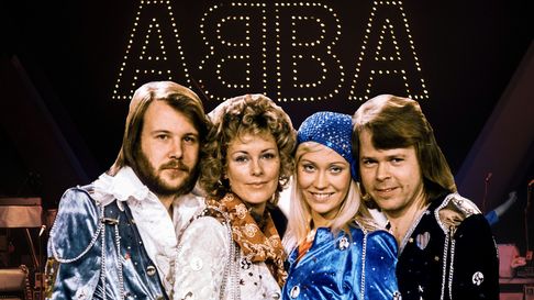 la orquesta sinfonica uncuyo trae la energia y brillo de abba a la nave la orquesta sinfonica uncuyo trae la energia y brillo de abba a la nave