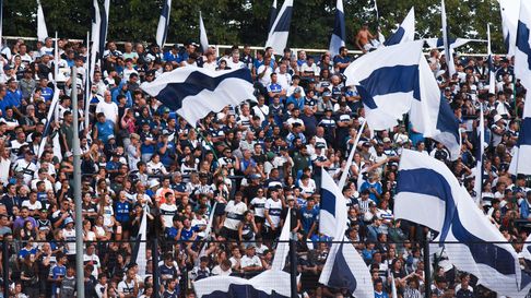 clasico platense: a que hora abren las puertas del bosque clasico platense: a que hora abren las puertas del bosque