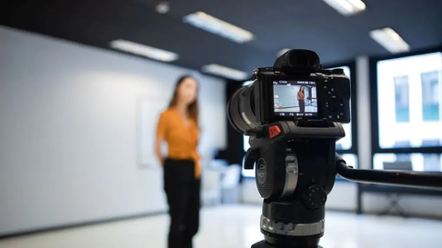 Netflix en La Plata: ¿Cuánto van a cobrar los extras de El Futuro es Nuestro? Netflix en La Plata: ¿Cuánto van a cobrar los extras de El Futuro es Nuestro?