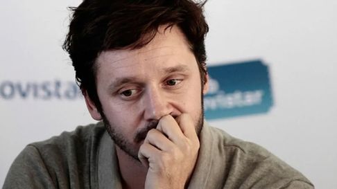 el enojo de benjamin vicuna por la escolarizacion de sus hijos en turquia el enojo de benjamin vicuna por la escolarizacion de sus hijos en turquia