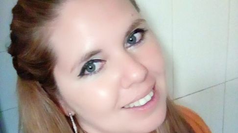 analizan camaras de seguridad tras denuncia por abuso sexual a una paciente que murio en el hospital central analizan camaras de seguridad tras denuncia por abuso sexual a una paciente que murio en el hospital central