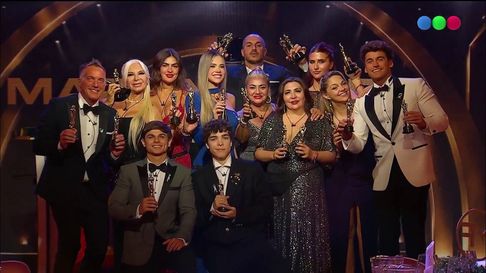 santiago del moro revelo que ingresan mas jugadores a gran hermano: nuevos, viejos y golden tickets santiago del moro revelo que ingresan mas jugadores a gran hermano: nuevos, viejos y golden tickets