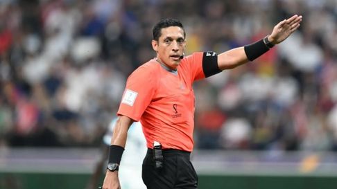 Estudiantes acumula un partido ganado, uno empatado y uno perdido con Valenzuela al mando Estudiantes acumula un partido ganado, uno empatado y uno perdido con Valenzuela al mando