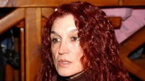 familiares de virginia franco volvieron a poner el foco en su amigo familiares de virginia franco volvieron a poner el foco en su amigo