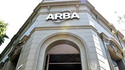 La Dirección de Catastri en la ARBA se encuentra paralizada La Dirección de Catastri en la ARBA se encuentra paralizada