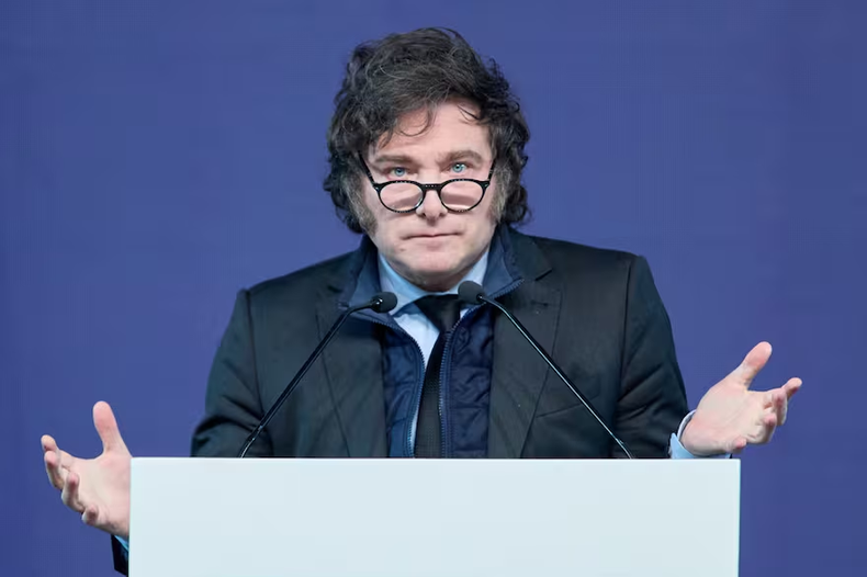 Las claves de la reforma laboral que impulsa el Gobierno.