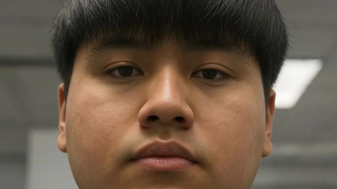 Tony Janzen Valverde Victoriano, el narco buscado por el triple femicidio de Florencio Varela Tony Janzen Valverde Victoriano, el narco buscado por el triple femicidio de Florencio Varela