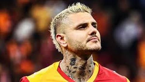 es oficial: mauro icardi ingreso al registro de deudores alimentarios morosos es oficial: mauro icardi ingreso al registro de deudores alimentarios morosos
