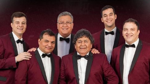 los palmeras rechazan el regreso de cacho deicas porque no esta en condiciones mentales los palmeras rechazan el regreso de cacho deicas porque no esta en condiciones mentales