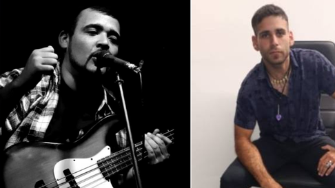 nuevo pedido de justicia por los musicos atropellados en la plata nuevo pedido de justicia por los musicos atropellados en la plata