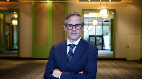 estudiantes sigue esperando por el dinero de foster gillett estudiantes sigue esperando por el dinero de foster gillett