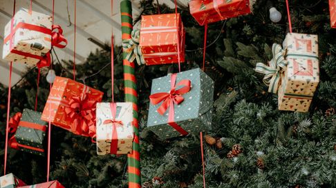 CAME publicó el informe de Navidad CAME publicó el informe de Navidad