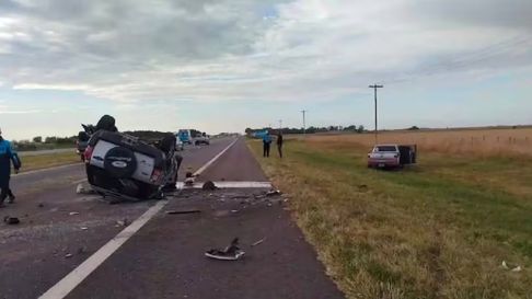 murio un exfutbolista de estudiantes y de villa san carlos murio un exfutbolista de estudiantes y de villa san carlos