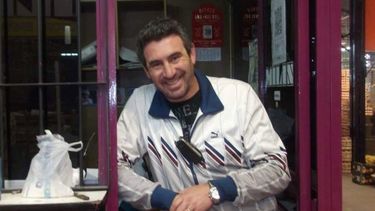 Condenaron a la banda por el homicidio de Emilio Giménez&nbsp;