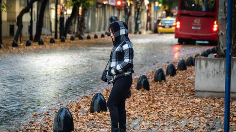 Ciudad de Mendoza Ciudad de Mendoza