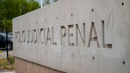 El conductor y su novia imputados por tentativa de homicidio