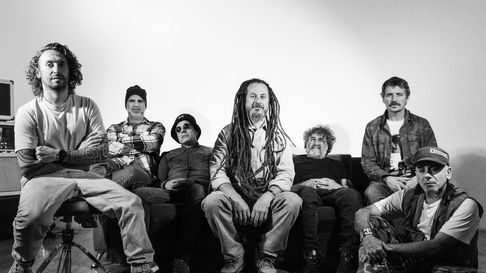 el reggae llega a mendoza con nonpalidece y otros grandes artistas el reggae llega a mendoza con nonpalidece y otros grandes artistas