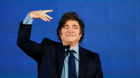 En una resolución del Gobierno Nacional se incluían términos como idiota, imbécil y retardado, expresiones que han sido descartadas desde hace décadas. En una resolución del Gobierno Nacional se incluían términos como idiota, imbécil y retardado, expresiones que han sido descartadas desde hace décadas.