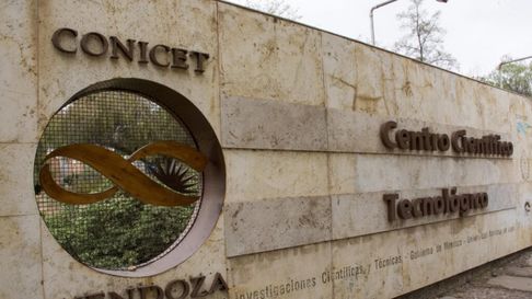 temperaturas extremas: relevan areas para disenar refugios climaticos que protejan a la poblacion en mendoza temperaturas extremas: relevan areas para disenar refugios climaticos que protejan a la poblacion en mendoza