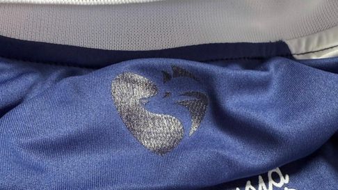 Gimnasia homenajea a René Favaloro, ¿con una nueva camiseta? Gimnasia homenajea a René Favaloro, ¿con una nueva camiseta?