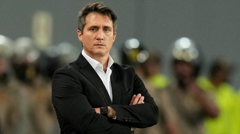 el sorpresivo elogio de guillermo barros schelotto a un gigante del continente el sorpresivo elogio de guillermo barros schelotto a un gigante del continente