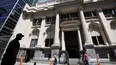La trama de millones de dólares que conecta a empresas platenses con la causa judicial contra Migueles La trama de millones de dólares que conecta a empresas platenses con la causa judicial contra Migueles